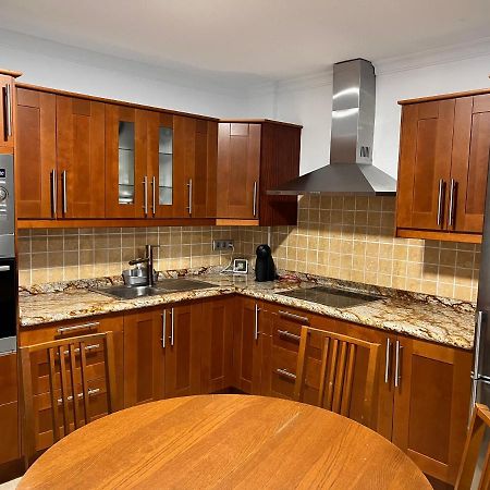 דירות וסינדריו Apartamento Valmar מראה חיצוני תמונה